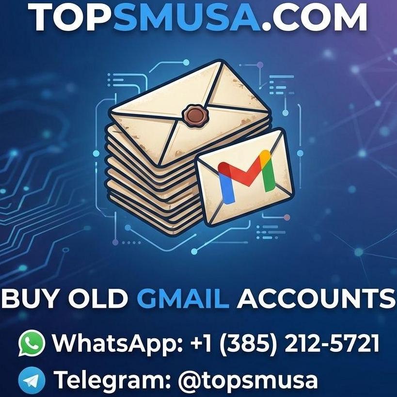 topsmusa54